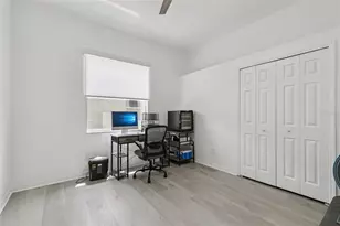 13606 Summer Rain Dr, Orlando, FL 32828 - Photo 24