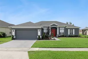 13606 Summer Rain Dr, Orlando, FL 32828 - Photo 1
