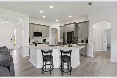 13606 Summer Rain Drive, Orlando, FL 32828 - Photo 14