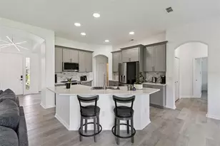 13606 Summer Rain Dr, Orlando, FL 32828 - Photo 14