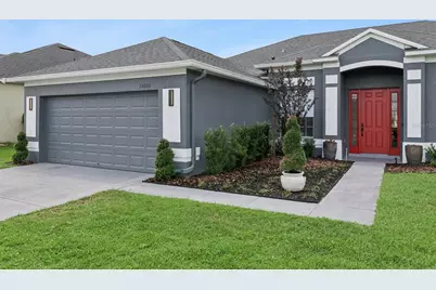 13606 Summer Rain Drive, Orlando, FL 32828 - Photo 4