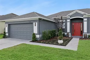 13606 Summer Rain Dr, Orlando, FL 32828 - Photo 4