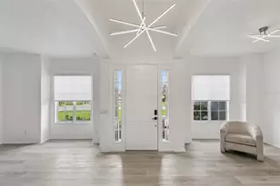 13606 Summer Rain Dr, Orlando, FL 32828 - Photo 6