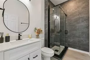 13606 Summer Rain Dr, Orlando, FL 32828 - Photo 20