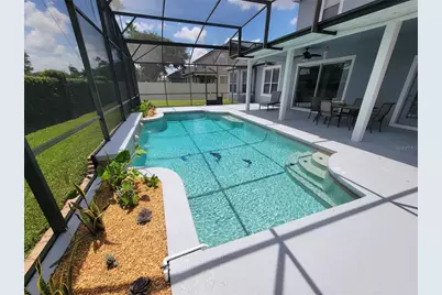 14720 Kitlanselt Way, Orlando, FL 32828 - Photo 14