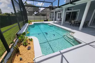 14720 Kitlanselt Way, Orlando, FL 32828 - Photo 14