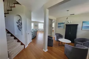 14720 Kitlanselt Way, Orlando, FL 32828 - Photo 4