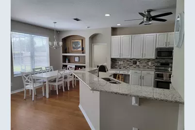 14720 Kitlanselt Way, Orlando, FL 32828 - Photo 8