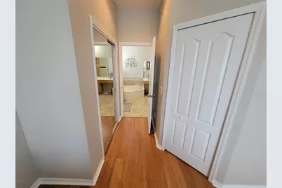 14720 Kitlanselt Way, Orlando, FL 32828 - Photo 20
