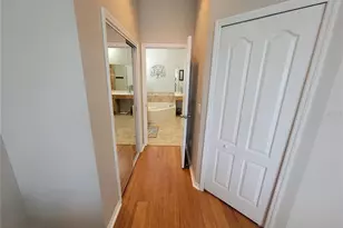 14720 Kitlanselt Way, Orlando, FL 32828 - Photo 20