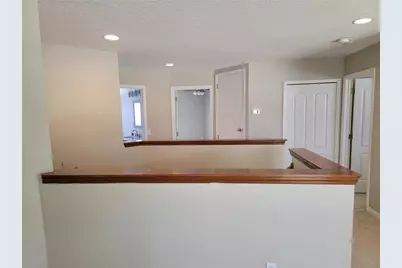 14720 Kitlanselt Way, Orlando, FL 32828 - Photo 34