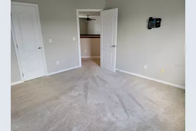 14720 Kitlanselt Way, Orlando, FL 32828 - Photo 28
