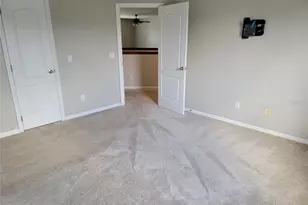 14720 Kitlanselt Way, Orlando, FL 32828 - Photo 28