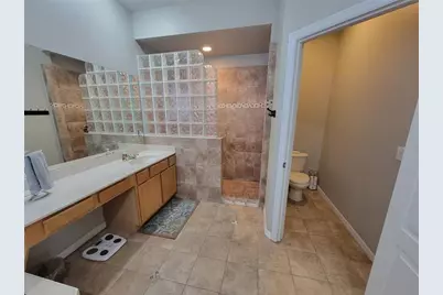 14720 Kitlanselt Way, Orlando, FL 32828 - Photo 22