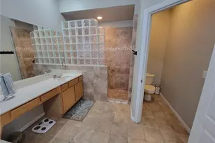 14720 Kitlanselt Way, Orlando, FL 32828 - Photo 22