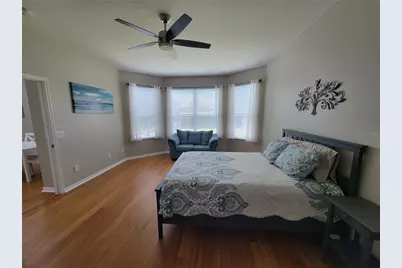 14720 Kitlanselt Way, Orlando, FL 32828 - Photo 18