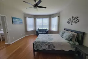 14720 Kitlanselt Way, Orlando, FL 32828 - Photo 18
