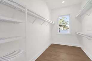 4401 Rockledge Rd, Orlando, FL 32807 - Photo 28