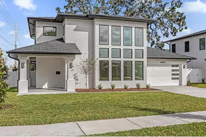 4401 Rockledge Road, Orlando, FL 32807 - Photo 4