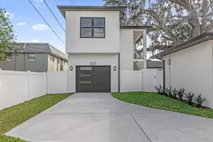 4401 Rockledge Rd, Orlando, FL 32807 - Photo 54