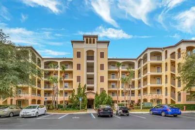 8774 Worldquest Boulevard #7204, Orlando, FL 32821 - Photo 62