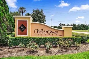 8774 Worldquest Blvd, Orlando, FL 32821 - Photo 36