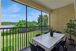 8774 Worldquest Blvd, Orlando, FL 32821 - Photo 32