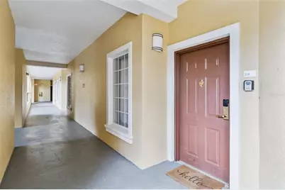 8774 Worldquest Boulevard #7204, Orlando, FL 32821 - Photo 4