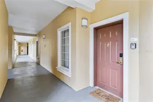 8774 Worldquest Blvd, Orlando, FL 32821 - Photo 4