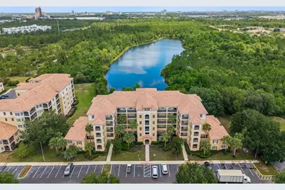 8774 Worldquest Boulevard #7204, Orlando, FL 32821 - Photo 60
