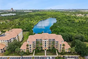 8774 Worldquest Blvd, Orlando, FL 32821 - Photo 60
