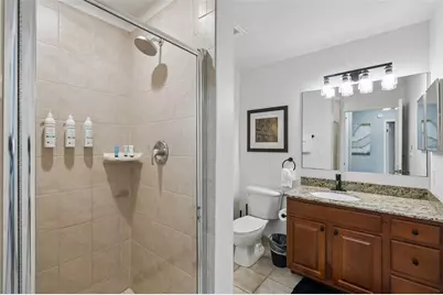 8774 Worldquest Boulevard #7204, Orlando, FL 32821 - Photo 28