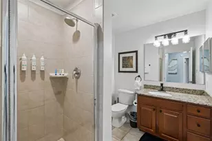 8774 Worldquest Blvd, Orlando, FL 32821 - Photo 28