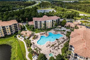 8774 Worldquest Blvd, Orlando, FL 32821 - Photo 50