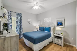 8774 Worldquest Blvd, Orlando, FL 32821 - Photo 24