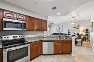 8774 Worldquest Blvd, Orlando, FL 32821 - Photo 16