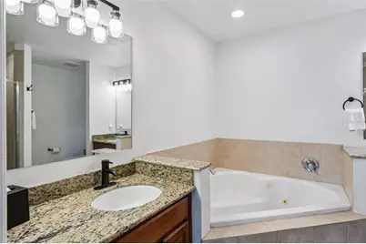 8774 Worldquest Boulevard #7204, Orlando, FL 32821 - Photo 30