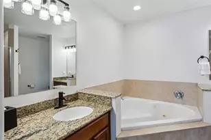 8774 Worldquest Blvd, Orlando, FL 32821 - Photo 30
