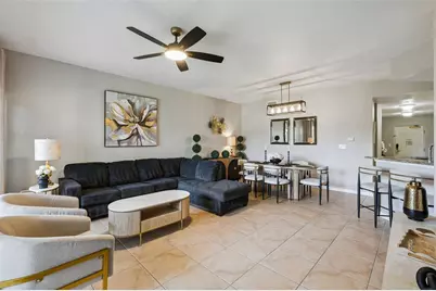 8774 Worldquest Boulevard #7204, Orlando, FL 32821 - Photo 10
