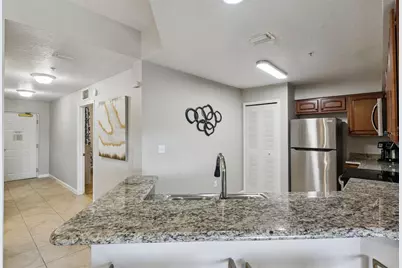 8774 Worldquest Boulevard #7204, Orlando, FL 32821 - Photo 18