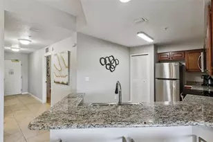 8774 Worldquest Blvd, Orlando, FL 32821 - Photo 18