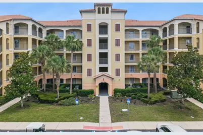 8774 Worldquest Boulevard #7204, Orlando, FL 32821 - Photo 1