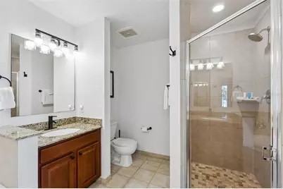 8774 Worldquest Boulevard #7204, Orlando, FL 32821 - Photo 26