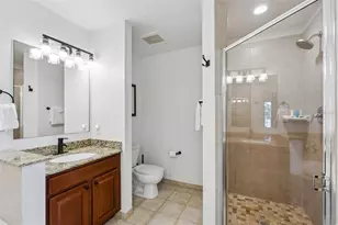 8774 Worldquest Blvd, Orlando, FL 32821 - Photo 26