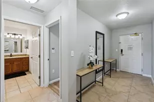 8774 Worldquest Blvd, Orlando, FL 32821 - Photo 6