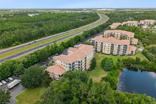 8774 Worldquest Blvd, Orlando, FL 32821 - Photo 58