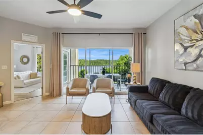 8774 Worldquest Boulevard #7204, Orlando, FL 32821 - Photo 12