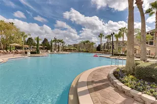8774 Worldquest Blvd, Orlando, FL 32821 - Photo 48
