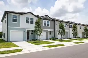 117 Mandovi St, Davenport, FL 33837 - Photo 1