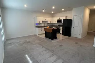 117 Mandovi St, Davenport, FL 33837 - Photo 2